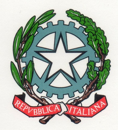Italia 1961 annata completa - italia,
